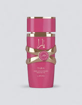 Yara Candy - 20ml Perfume Oil